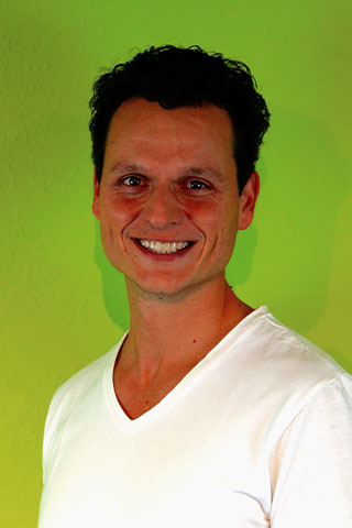 Dr. Henning Merten-Conradi